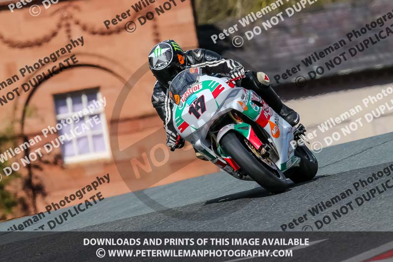 Oulton Park 20th March 2020;PJ Motorsport Photography 2020;anglesey;brands hatch;cadwell park;croft;donington park;enduro digital images;event digital images;eventdigitalimages;mallory;no limits;oulton park;peter wileman photography;racing digital images;silverstone;snetterton;trackday digital images;trackday photos;vmcc banbury run;welsh 2 day enduro